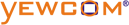 yewcom